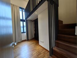 Bijou (D5), Apartment #622142131